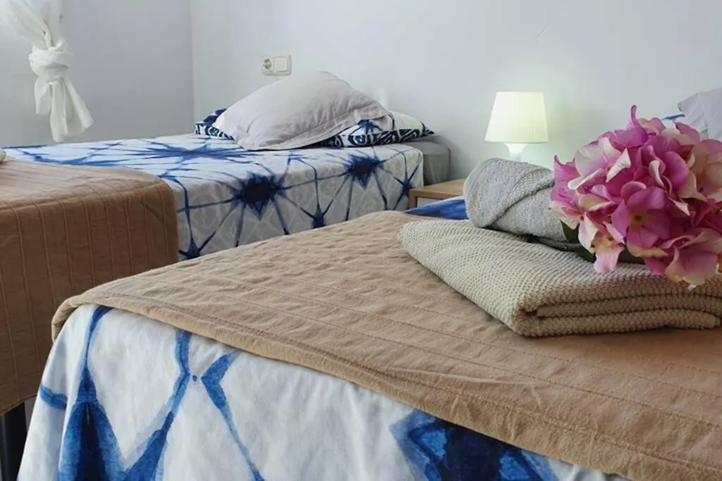 Impressive Duplex Penthouse Mijas Golf And Beach Apartman Málaga