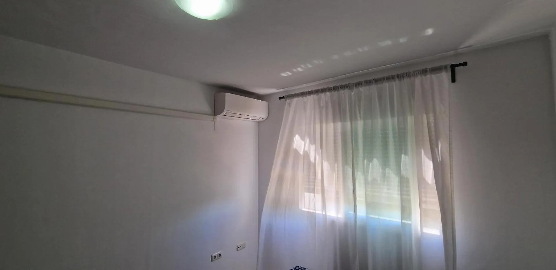 Impressive Duplex Penthouse Mijas Golf And Beach Apartman Málaga