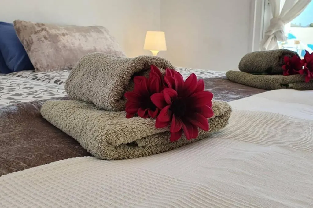 Impressive Duplex Penthouse Mijas Golf And Beach Apartment Malaga