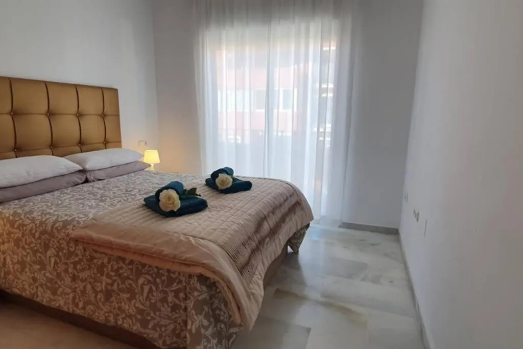 Impressive Duplex Penthouse Mijas Golf And Beach Apartment Malaga 0*,