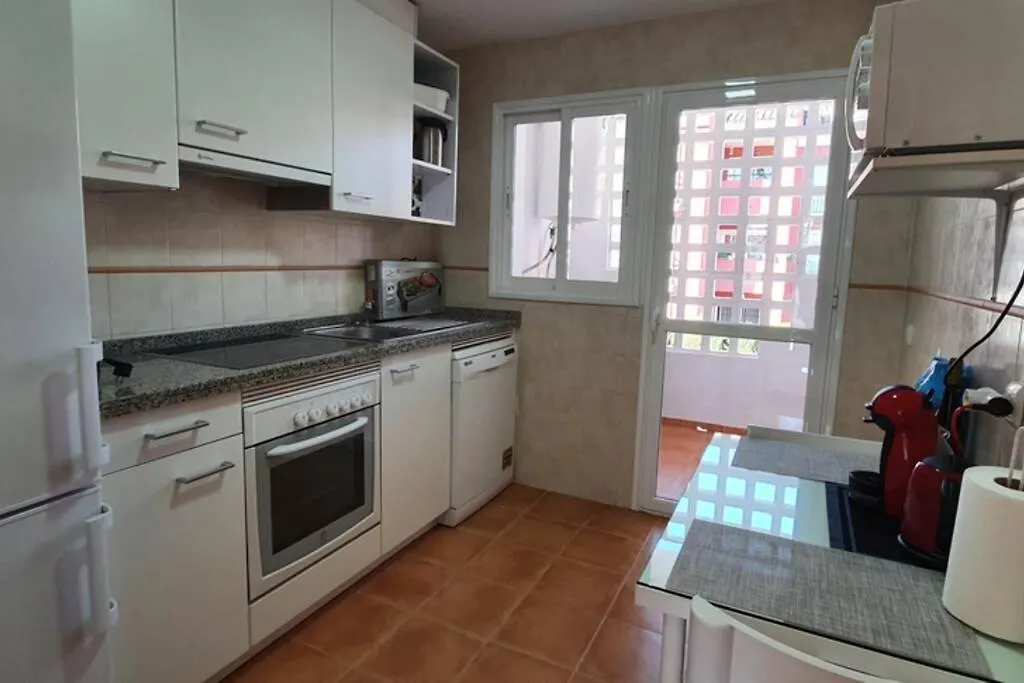 Impressive Duplex Penthouse Mijas Golf And Beach Apartment Malaga Spain