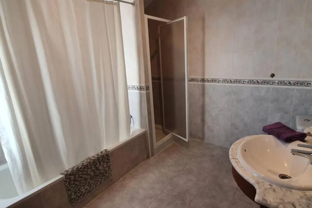 Impressive Duplex Penthouse Mijas Golf And Beach Apartment Malaga