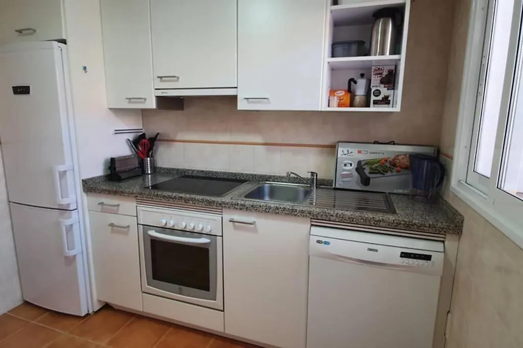 Impressive Duplex Penthouse Mijas Golf And Beach Apartment Malaga